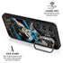 DC Comics Batman Classic Art Galaxy S25 Kickstand Case