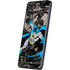 DC Comics Batman Classic Art Galaxy S24 Plus Skin