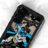 DC Comics Batman Classic Art Galaxy S24 Plus Waterproof Case