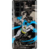 DC Comics Batman Classic Art Galaxy Cases