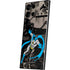 DC Comics Batman Classic Art Galaxy S25 Ultra Skin