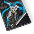 DC Comics Batman Classic Art Galaxy S24 Ultra Skin