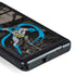 DC Comics Batman Classic Art Galaxy S24 Ultra Waterproof Case