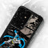 DC Comics Batman Classic Art Galaxy S24 Ultra Waterproof Case