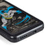 DC Comics Batman Classic Art Galaxy S24 Waterproof Case