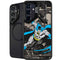 DC Comics Batman Classic Art Galaxy S26 Kickstand Case