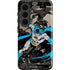 DC Comics Batman Classic Art Galaxy S26 Plus Impact Case