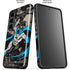 DC Comics Batman Classic Art Galaxy S26 Plus Impact Case
