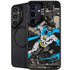 DC Comics Batman Classic Art Galaxy S26 Plus Kickstand Case