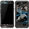 DC Comics Batman Classic Art Galaxy S7 Active Skin