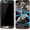 DC Comics Batman Classic Art Galaxy S7 Edge Skin