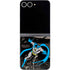 DC Comics Batman Classic Art Galaxy Z Flip6 Skin