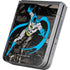 DC Comics Batman Classic Art Galaxy Z Flip6 Skin
