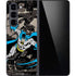 DC Comics Batman Classic Art Galaxy Z Fold5 5G Skin