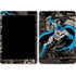 DC Comics Batman Classic Art iPad Skins