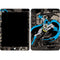 DC Comics Batman Classic Art Apple iPad Skin