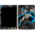 DC Comics Batman Classic Art Apple iPad Skin