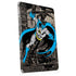 DC Comics Batman Classic Art Apple iPad Skin