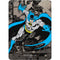 DC Comics Batman Classic Art Apple iPad Air Skin