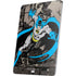 DC Comics Batman Classic Art Apple iPad Air Skin