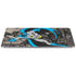 DC Comics Batman Classic Art Apple iPad Air Skin
