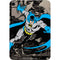 DC Comics Batman Classic Art Apple iPad Mini Skin