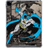DC Comics Batman Classic Art iPad Pro 12.9in (2020) Clear Case