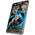 DC Comics Batman Classic Art iPad Pro 12.9in (2020) Clear Case