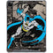 DC Comics Batman Classic Art iPad Cases