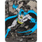 DC Comics Batman Classic Art iPad Pro 13in M4 (2024) Skin
