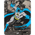 DC Comics Batman Classic Art iPad Pro 13in M4 (2024) Skin
