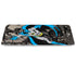 DC Comics Batman Classic Art iPad Pro 13in M4 (2024) Skin