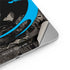 DC Comics Batman Classic Art iPad Pro 13in M4 (2024) Skin