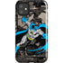 DC Comics Batman Classic Art iPhone 11 Impact Case