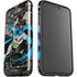 DC Comics Batman Classic Art iPhone 11 Impact Case