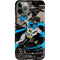 DC Comics Batman Classic Art iPhone 11 Pro Lite Case