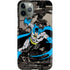 DC Comics Batman Classic Art iPhone 11 Pro Lite Case