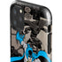 DC Comics Batman Classic Art iPhone 11 Pro Max Impact Case