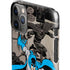 DC Comics Batman Classic Art iPhone 11 Pro Max Lite Case