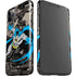 DC Comics Batman Classic Art iPhone 11 Pro Max Lite Case