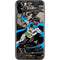 DC Comics Batman Classic Art iPhone 11 Pro Skin