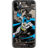 DC Comics Batman Classic Art iPhone 11 Pro Skin