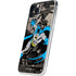 DC Comics Batman Classic Art iPhone 11 Pro Skin