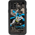 DC Comics Batman Classic Art iPhone 11 Pro Waterproof Case