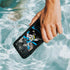 DC Comics Batman Classic Art iPhone 11 Pro Waterproof Case