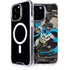 DC Comics Batman Classic Art iPhone Cases