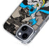 DC Comics Batman Classic Art iPhone 14 MagSafe Case