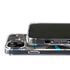DC Comics Batman Classic Art iPhone 14 MagSafe Case