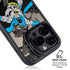 DC Comics Batman Classic Art iPhone 14 Pro Max Kickstand Case