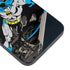 DC Comics Batman Classic Art iPhone Skins